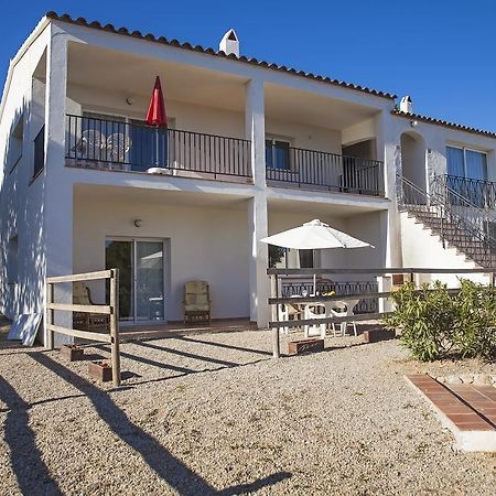 Rvhotels Apartamentos Heemstede 埃斯塔蒂特 外观 照片