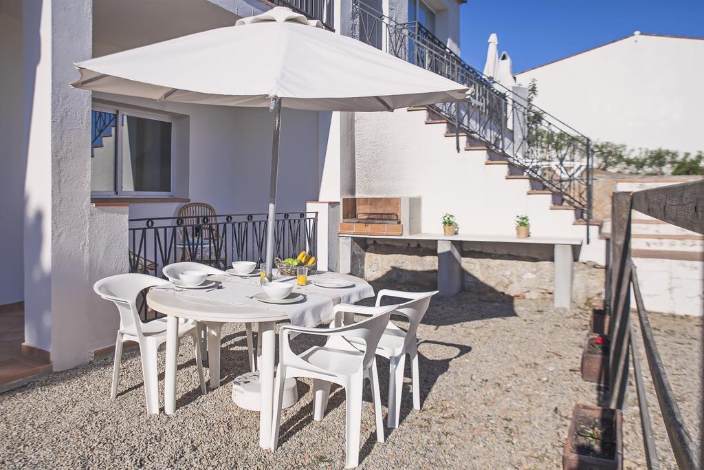 Rvhotels Apartamentos Heemstede 埃斯塔蒂特 外观 照片