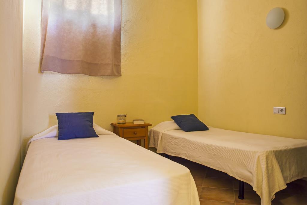 Rvhotels Apartamentos Heemstede 埃斯塔蒂特 外观 照片